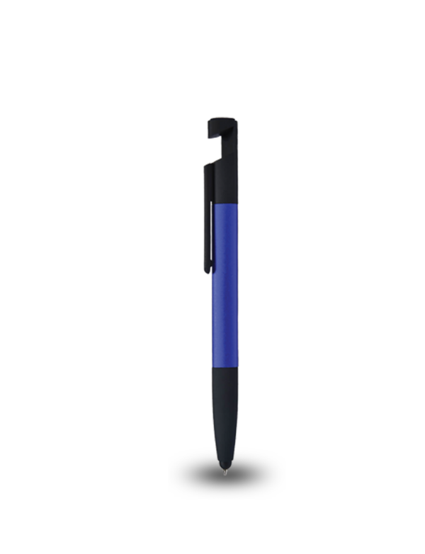Multifunction Pen - Image 6