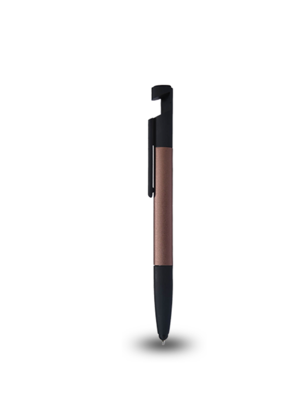 Multifunction Pen - Image 4