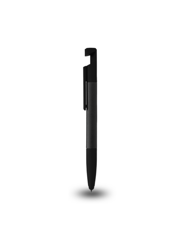 Multifunction Pen - Image 7
