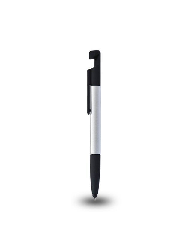 Multifunction Pen - Image 3
