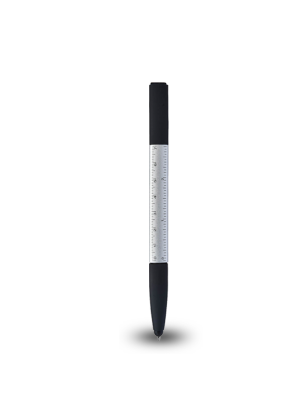 Multifunction Pen - Image 2