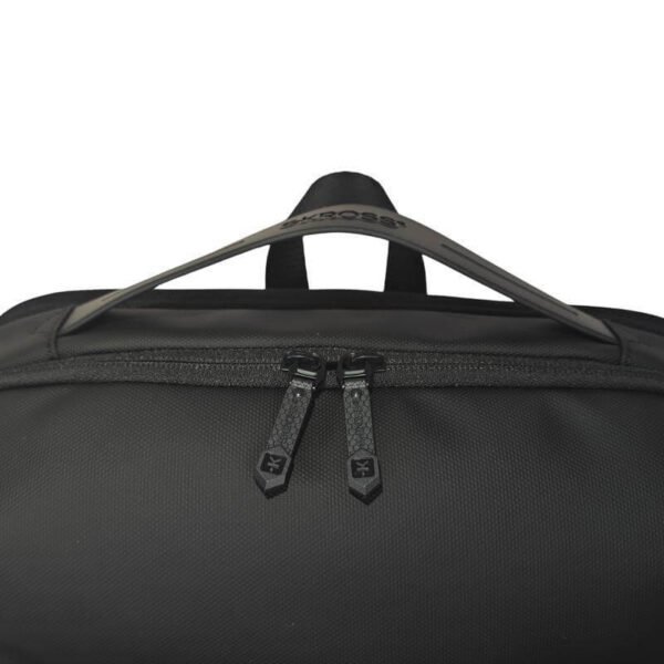 SKROSS 15.6" Laptop Backpack - Image 4