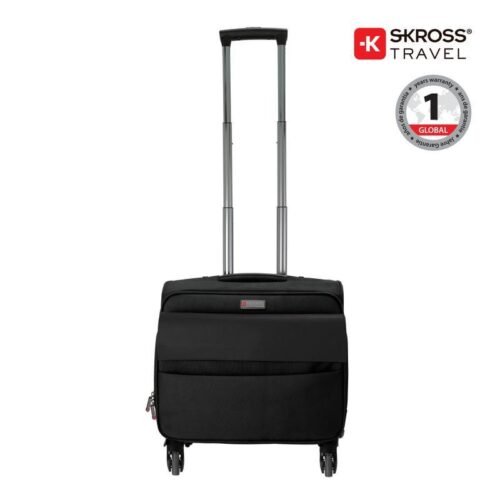 SKROSS  Business Trolley Bag