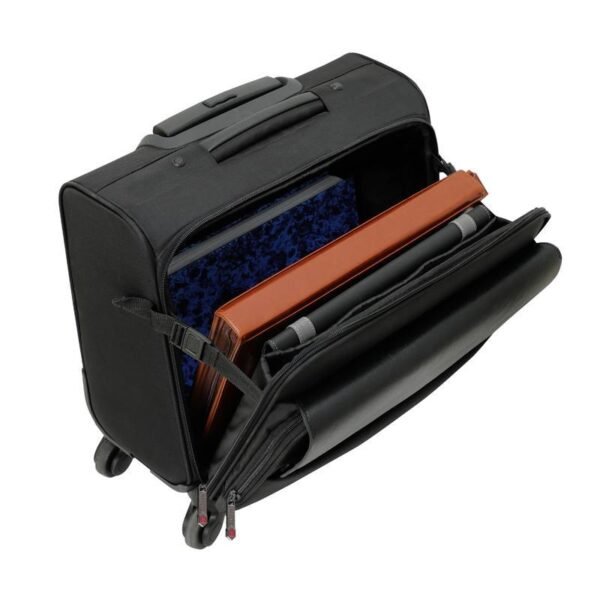 SKROSS  Business Trolley Bag - Image 5