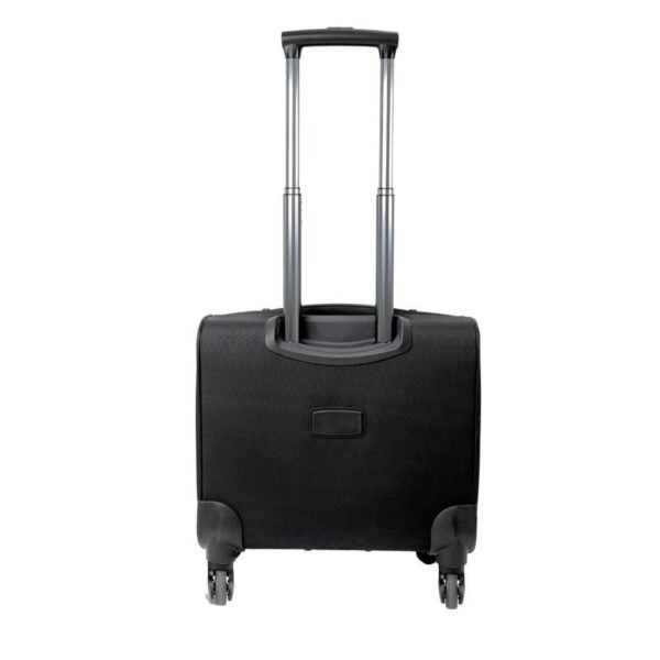 SKROSS  Business Trolley Bag - Image 4