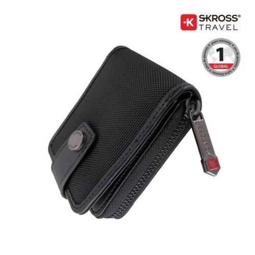 SKROSS  Executive Wallet