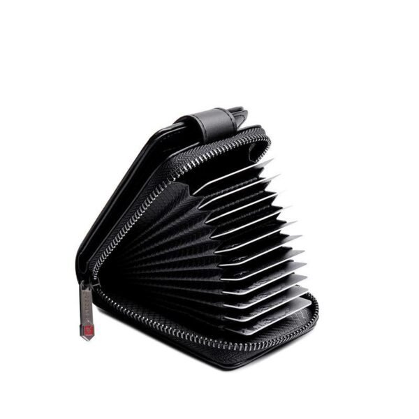 SKROSS  Executive Wallet - Image 2