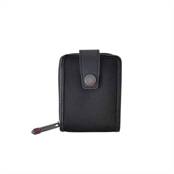 SKROSS  Executive Wallet - Image 5