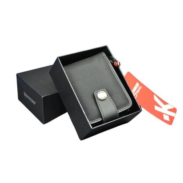 SKROSS  Executive Wallet - Image 3