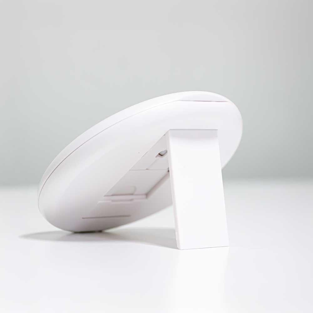 Charging Cable Set with Mirror - Image 2