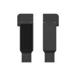 Swivel USB