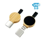 ECO Friendly USB