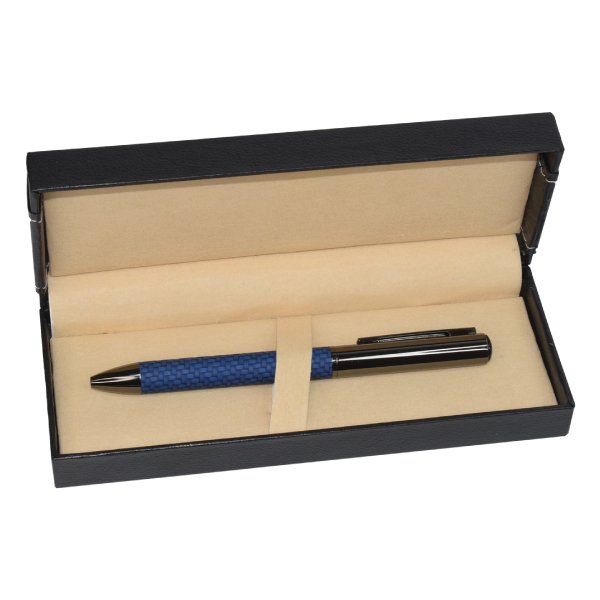 METAL BALL PEN TWIST - Image 3