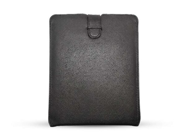 Tabshell Tablet/iPad holder