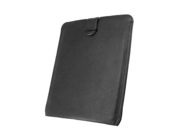 Tabshell Tablet/iPad holder - Image 2
