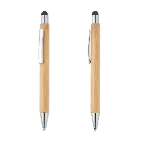 Eco-friendly Bamboo pen