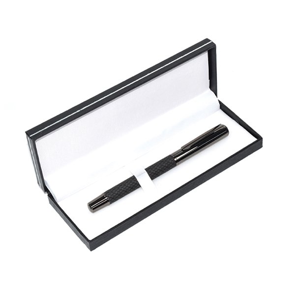 METAL BALL PEN TWIST - Image 3