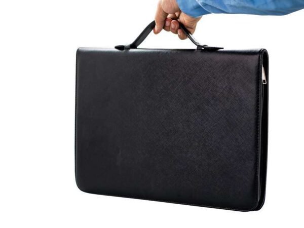 Handle bag folder - Image 2