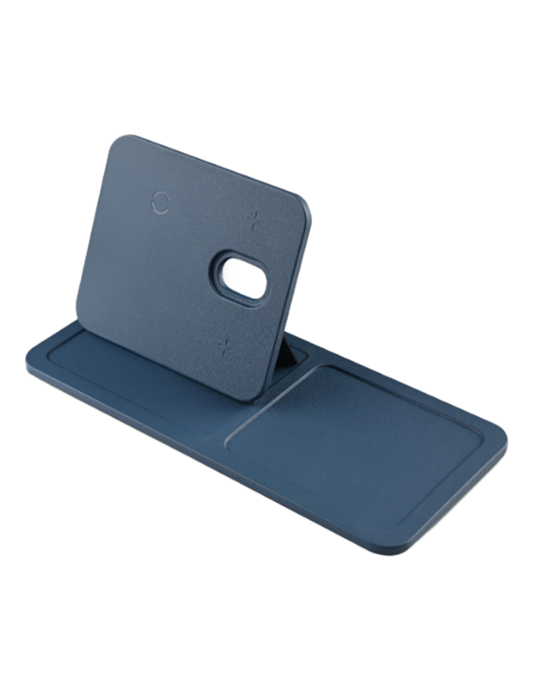 Organizer with 3-in-1 MagSafe Charger - Image 7