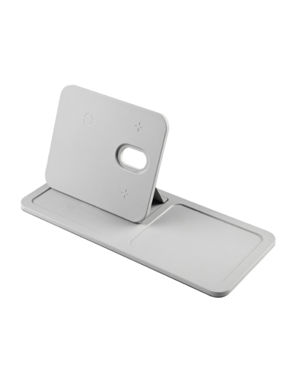 Organizer with 3-in-1 MagSafe Charger - Image 6