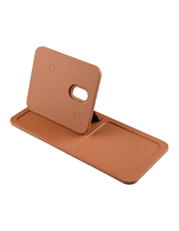 Organizer with 3-in-1 MagSafe Charger - Image 5