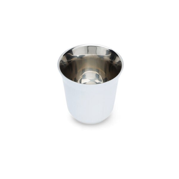 Hans Larsen Arabic Coffee Cups - Image 5