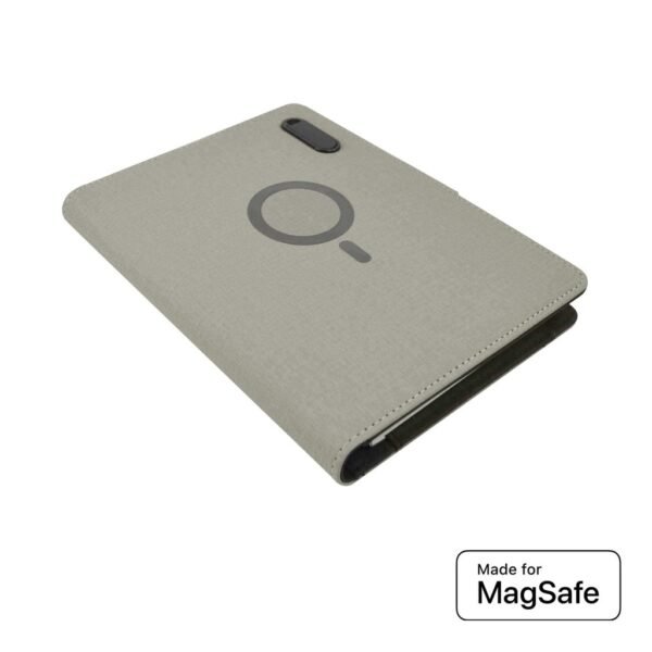 10W MagSafe A5 Organizer - Image 2