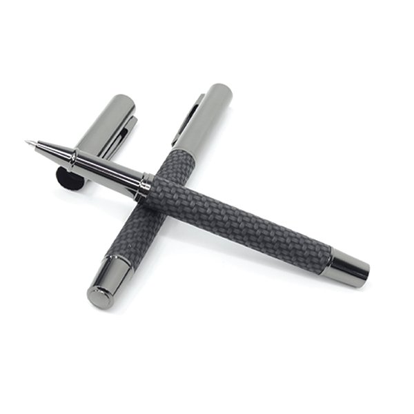METAL BALL PEN TWIST - Image 2