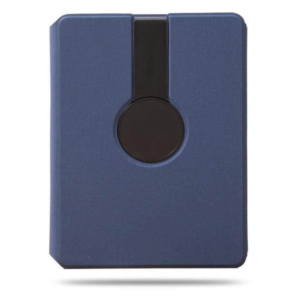 Recycled  MagSafe Wireless A5 Organizer