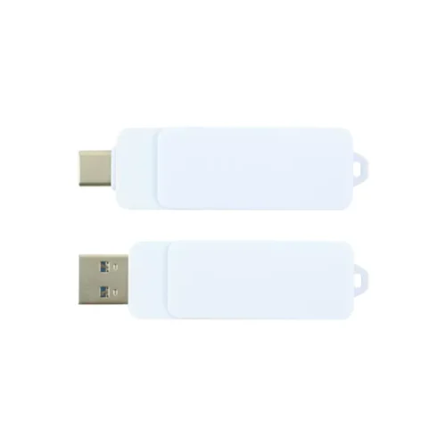 OTG USB Flash Drives 64GB