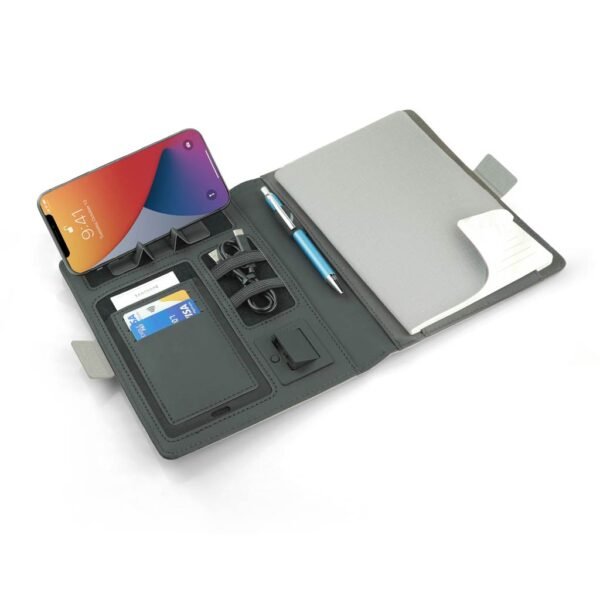 10W MagSafe A5 Organizer - Image 5