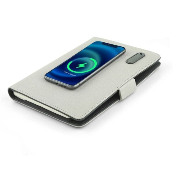 10W MagSafe A5 Organizer - Image 4