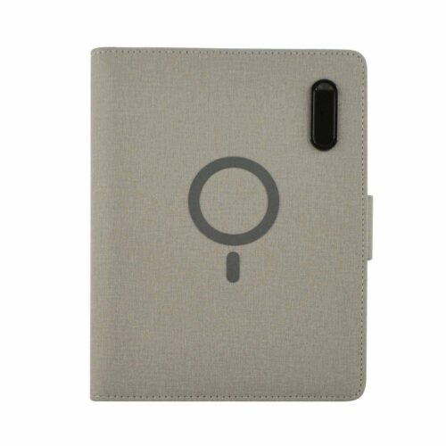 10W MagSafe A5 Organizer