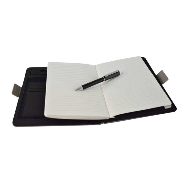 10W MagSafe A5 Organizer - Image 6