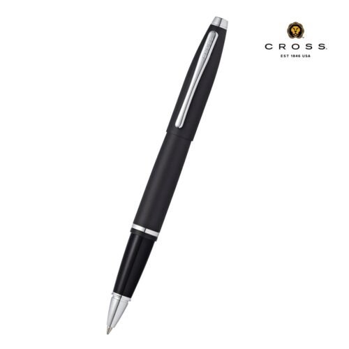 Cross ™ Matte Black  Rollerball Pen