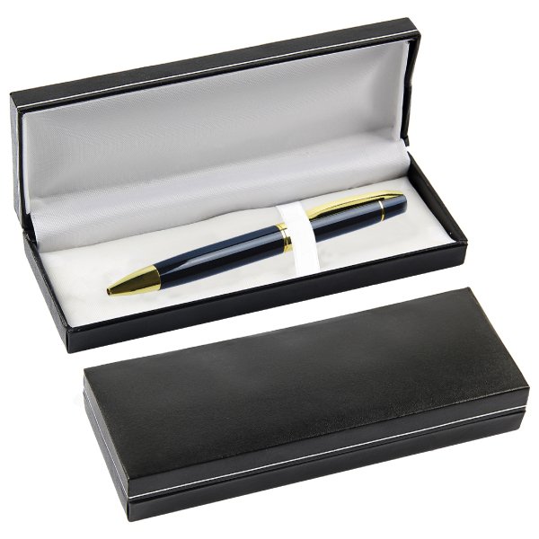 METAL BALL PEN TWIST - Image 4