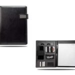 Powerbank Folders