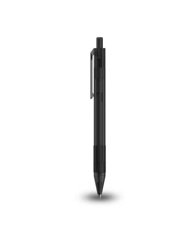 Pen made of Recycled Bottles - Image 5