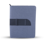 Folders