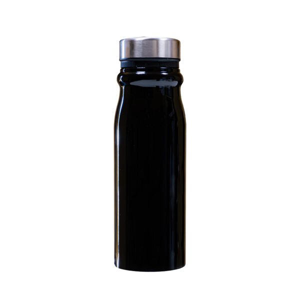 Water Bottle Single Layer