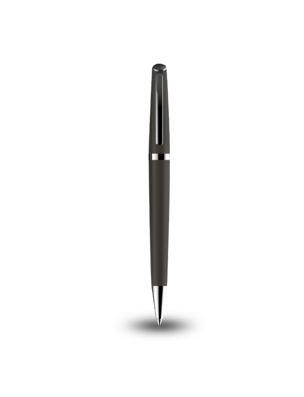 PENSET - Image 3