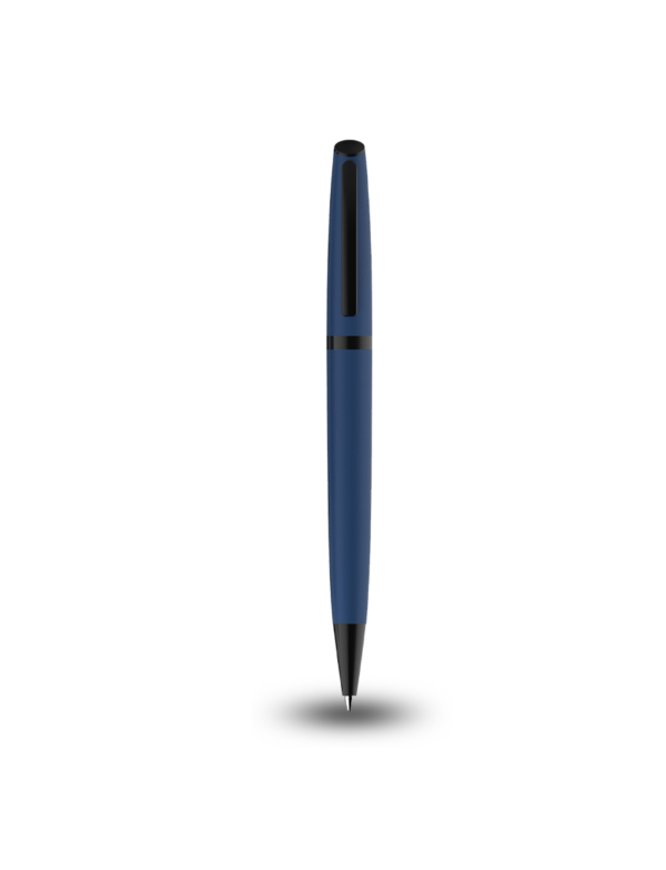 PENSET - Image 4