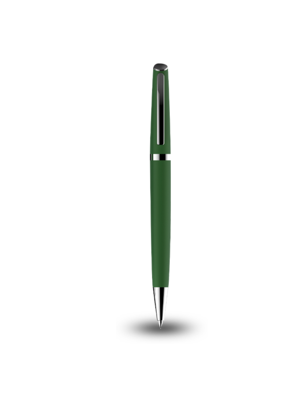 PENSET - Image 2