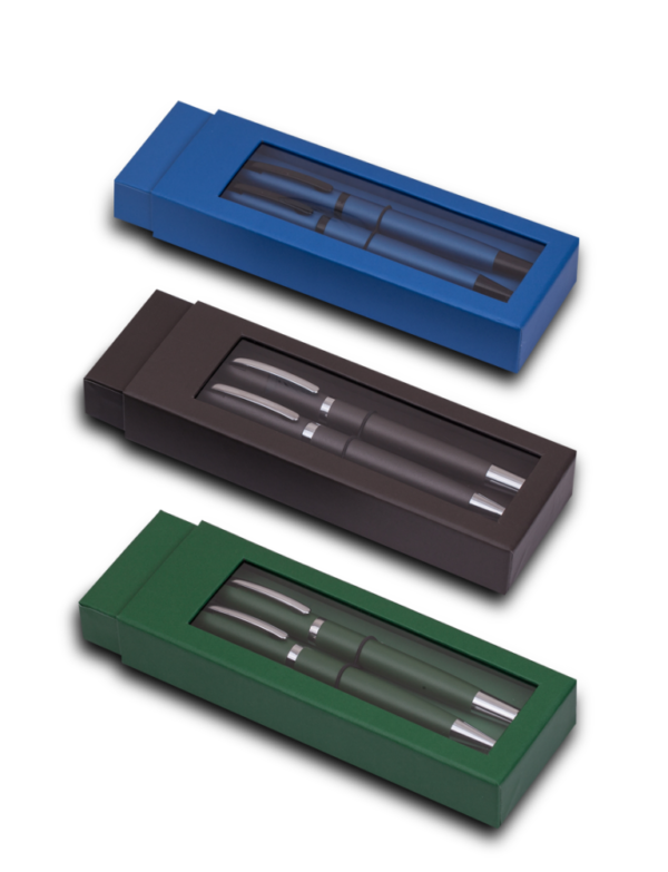 PENSET
