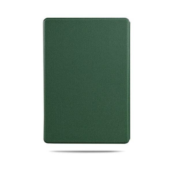 A5 Magnetic Closure Notebook with USB - Image 3