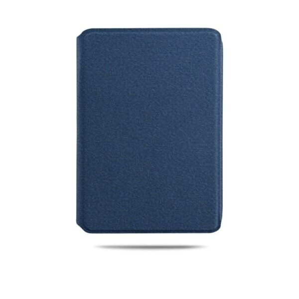 RFID Passport Holder