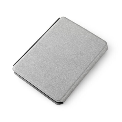 A5 Magnetic Closure Notebook with 32GB USB