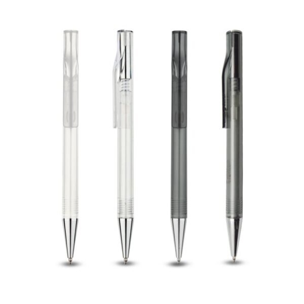 PLASTIC PEN