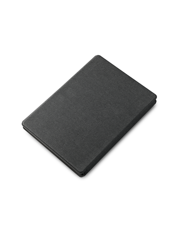 Digital Pen with Coded Notebook for Effortless Note-Taking - Image 3