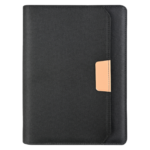 Eco-Friendly Folders